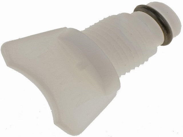 Radiator Drain Petcock Dorman-AutoGrade 490-236.1