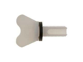Radiator Drain Petcock Dorman-Help 61114