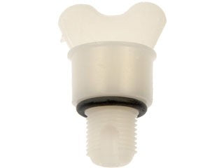 Radiator Drain Petcock Dorman-Help 61116