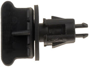 Radiator Drain Petcock Dorman-AutoGrade 490-234.1