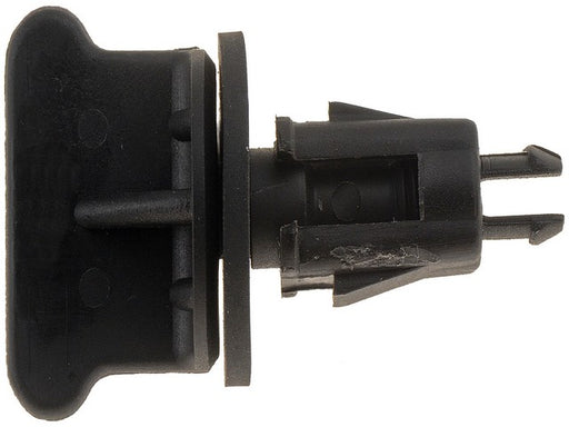 Radiator Drain Petcock Dorman-AutoGrade 490-234.1