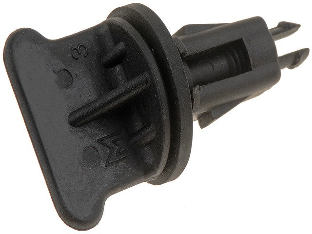 Radiator Drain Petcock Dorman-AutoGrade 490-234.1