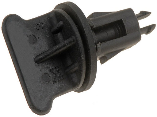 Radiator Drain Petcock Dorman-AutoGrade 490-234.1