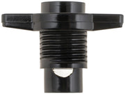 Radiator Drain Petcock Dorman-Help 61122
