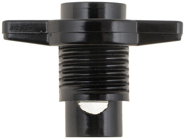 Radiator Drain Petcock Dorman-Help 61122