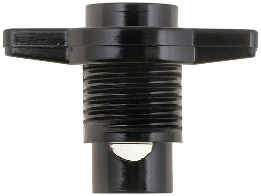 Radiator Drain Petcock Dorman-Help 61122