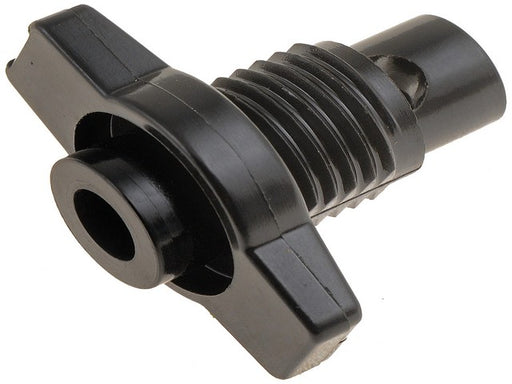 Radiator Drain Petcock Dorman-Help 61122