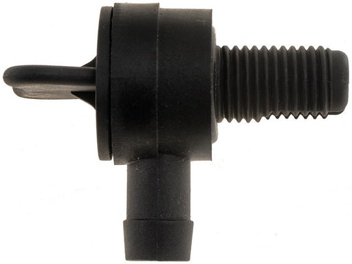 Radiator Drain Petcock Dorman-Help 61123
