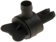 Radiator Drain Petcock Dorman-Help 61123