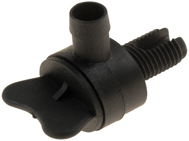 Radiator Drain Petcock Dorman-Help 61123