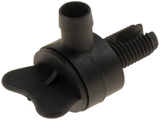 Radiator Drain Petcock Dorman-Help 61123