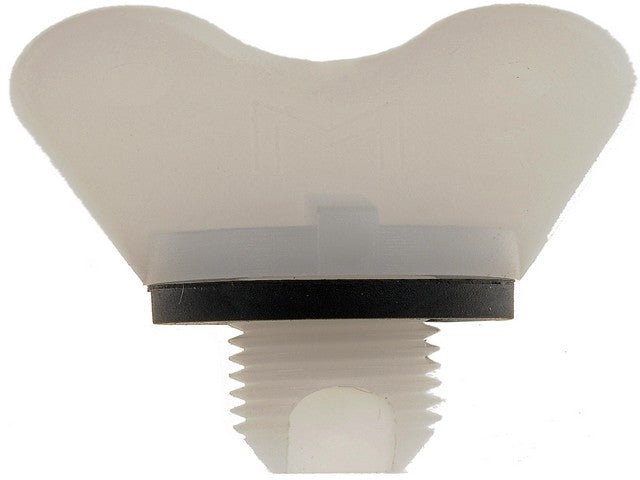 Radiator Drain Petcock Dorman-AutoGrade 490-215.1