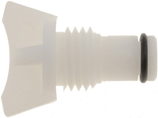 Radiator Drain Petcock Dorman-Help 61125