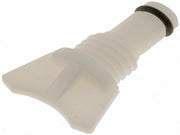 Radiator Drain Petcock Dorman-Help 61125