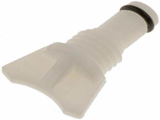 Radiator Drain Petcock Dorman-Help 61125