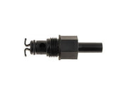 Radiator Drain Petcock Dorman-Help 61126