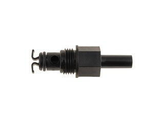 Radiator Drain Petcock Dorman-Help 61126