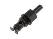 Radiator Drain Petcock Dorman-Help 61126