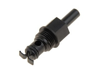 Radiator Drain Petcock Dorman-Help 61126