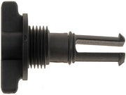 Radiator Drain Petcock Dorman-AutoGrade 490-218.1
