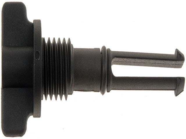 Radiator Drain Petcock Dorman-AutoGrade 490-218.1