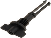 Radiator Drain Petcock Dorman-AutoGrade 490-218.1