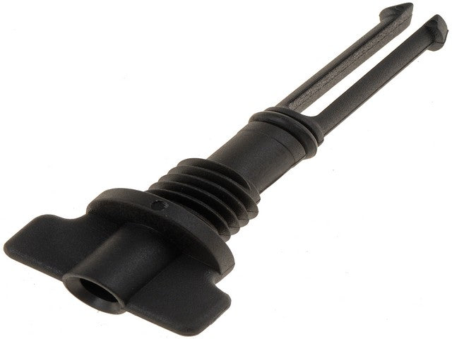 Radiator Drain Petcock Dorman-AutoGrade 490-218.1