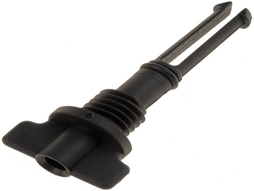 Radiator Drain Petcock Dorman-AutoGrade 490-218.1