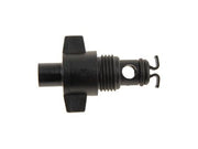 Radiator Drain Petcock Dorman-Help 61129