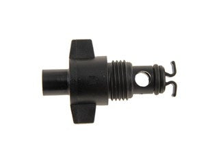 Radiator Drain Petcock Dorman-Help 61129