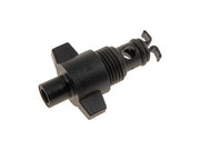 Radiator Drain Petcock Dorman-Help 61129