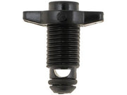 Radiator Drain Petcock Dorman-Help 61132