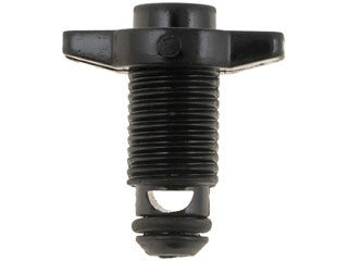 Radiator Drain Petcock Dorman-Help 61132