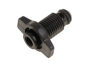 Radiator Drain Petcock Dorman-Help 61132