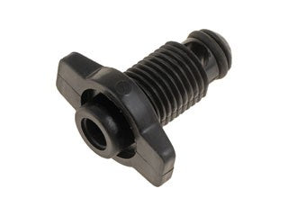 Radiator Drain Petcock Dorman-Help 61132