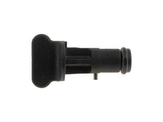 Radiator Drain Petcock Dorman-Help 61133