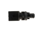 Radiator Drain Petcock Dorman-Help 61134
