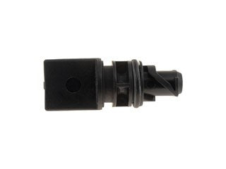Radiator Drain Petcock Dorman-Help 61134