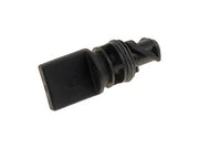 Radiator Drain Petcock Dorman-Help 61134