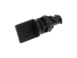 Radiator Drain Petcock Dorman-Help 61134