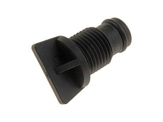 Radiator Drain Petcock Dorman-Help 61136