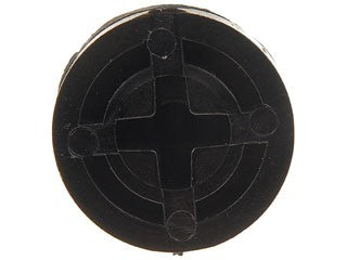 Radiator Drain Petcock Dorman-Help 61137