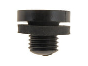 Radiator Drain Petcock Dorman-Help 61137