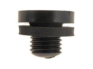 Radiator Drain Petcock Dorman-Help 61137