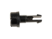 Radiator Drain Petcock Dorman-Help 61138