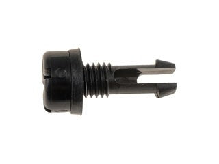 Radiator Drain Petcock Dorman-Help 61138