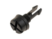 Radiator Drain Petcock Dorman-Help 61138