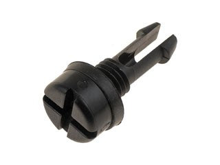Radiator Drain Petcock Dorman-Help 61138