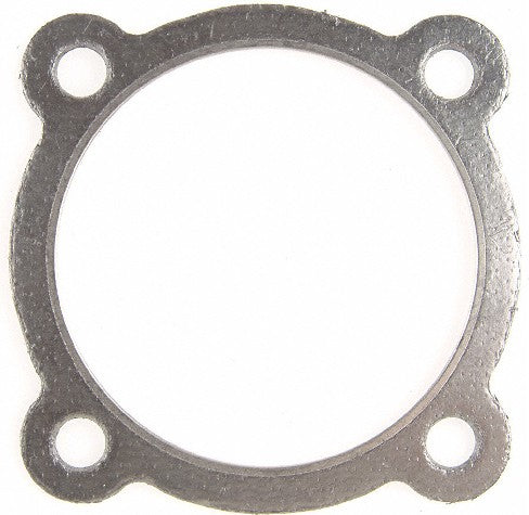 Exhaust Pipe Flange Gasket Felpro 61197