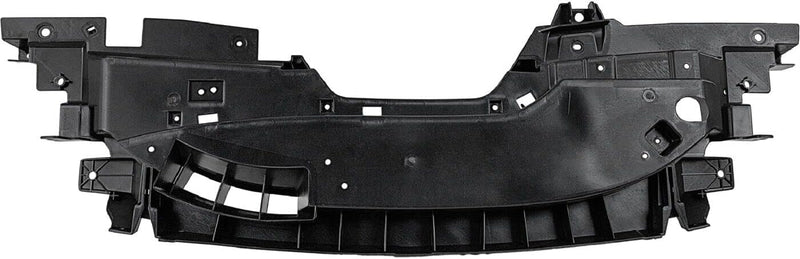 Radiator Support Upper Seal – Bolt-In 2.4L – Made of PP Plastic